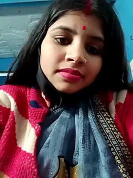 Snapshot of Nisha_Cute chatting on 02-03-25, 05:51 Nisha Cute online show from 02-03-25, 05:51