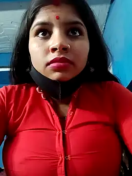 Snapshot of Nisha_Cute chatting on 02-03-25, 09:52 Nisha Cute online show from 02-03-25, 09:52