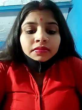 Snapshot of Nisha_Cute chatting on 02-03-25, 04:41 Nisha Cute online show from 02-03-25, 04:41