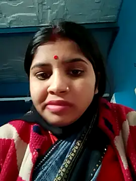 Snapshot of Nisha_Cute chatting on 02-04-25, 02:49 Nisha Cute online show from 02-04-25, 02:49