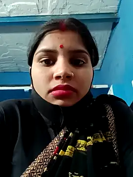Snapshot of Nisha_Cute chatting on 02-04-25, 08:02 Nisha Cute online show from 02-04-25, 08:02