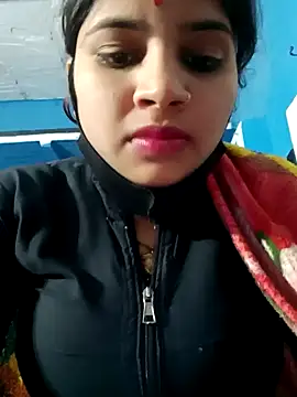 Snapshot of Nisha_Cute chatting on 02-04-25, 06:49 Nisha Cute online show from 02-04-25, 06:49
