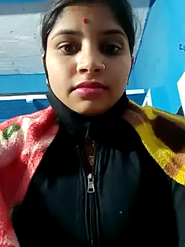 Snapshot of Nisha_Cute chatting on 02-04-25, 11:38 Nisha Cute online show from 02-04-25, 11:38