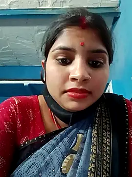 Snapshot of Nisha_Cute chatting on 02-05-25, 09:46 Nisha Cute online show from 02-05-25, 09:46
