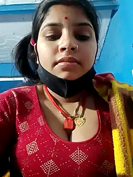 Snapshot of Nisha_Cute chatting on 02-06-25, 12:22 Nisha Cute online show from 02-06-25, 12:22