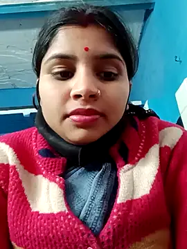 Snapshot of Nisha_Cute chatting on 02-06-25, 03:27 Nisha Cute online show from 02-06-25, 03:27