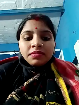 Snapshot of Nisha_Cute chatting on 02-06-25, 12:05 Nisha Cute online show from 02-06-25, 12:05