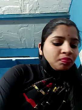 Snapshot of Nisha_Cute chatting on 02-24-25, 07:33 Nisha Cute online show from 02-24-25, 07:33