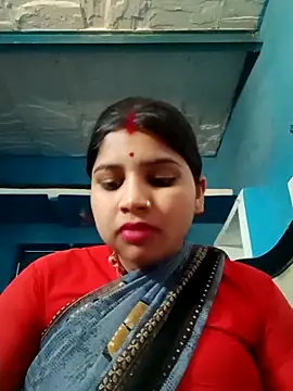 Snapshot of Nisha_Cute chatting on 02-28-25, 09:15 Nisha Cute online show from 02-28-25, 09:15