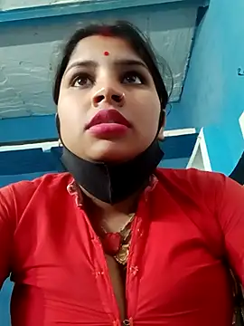Snapshot of Nisha_Cute chatting on 03-13-25, 10:26 Nisha Cute online show from 03-13-25, 10:26