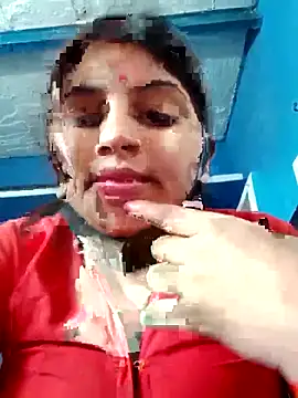 Snapshot of Nisha_Cute chatting on 03-17-25, 02:41 Nisha Cute online show from 03-17-25, 02:41