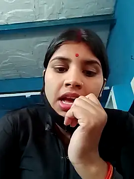 Snapshot of Nisha_Cute chatting on 03-22-25, 02:27 Nisha Cute online show from 03-22-25, 02:27