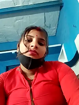 Snapshot of Nisha_Cute chatting on 03-22-25, 11:42 Nisha Cute online show from 03-22-25, 11:42