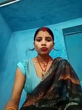 Snapshot of Nisha_Cute chatting on 10-13-25, 07:08 Nisha Cute online show from 10-13-25, 07:08