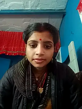 Nisha Cute online show from 11-15-25, 02:42
