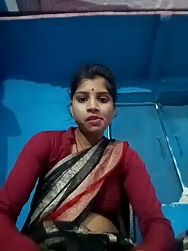 Nisha Cute online show from 05-01-26, 11:04