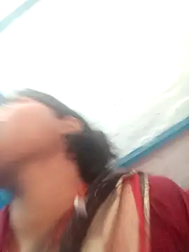 Nisha Cute online show from 05-02-26, 02:49