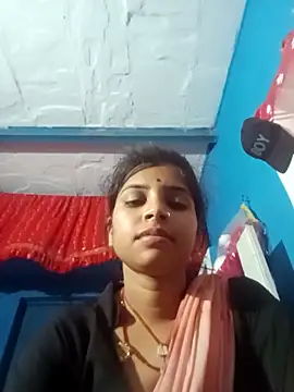 Nisha Cute online show from 05-02-26, 11:10