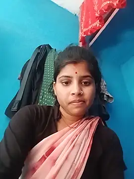 Nisha Cute online show from 05-25-26, 02:17