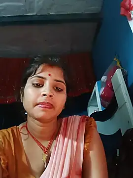 Nisha Cute online show from 06-02-26, 02:13