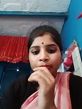 Nisha Cute online show from 06-17-26, 07:00