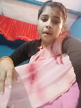 Snapshot of Nisha_Cute chatting on 06-22-26, 12:56 Nisha Cute online show from 06-22-26, 12:56