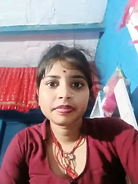 Snapshot of Nisha_Cute chatting on 06-24-26, 08:08 Nisha Cute online show from 06-24-26, 08:08