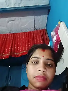 Snapshot of Nisha_Cute chatting on 06-30-26, 01:28 Nisha Cute online show from 06-30-26, 01:28