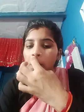 Snapshot of Nisha_Cute chatting on 07-02-26, 01:38 Nisha Cute online show from 07-02-26, 01:38
