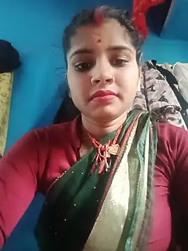 Snapshot of Nisha_Cute chatting on 07-02-26, 06:52 Nisha Cute online show from 07-02-26, 06:52