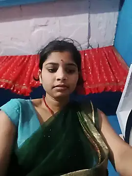 Snapshot of Nisha_Cute chatting on 07-07-26, 01:08 Nisha Cute online show from 07-07-26, 01:08