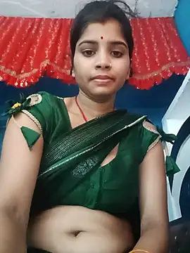 Snapshot of Nisha_Cute chatting on 07-14-26, 02:05 Nisha Cute online show from 07-14-26, 02:05