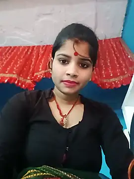 Snapshot of Nisha_Cute chatting on 07-15-26, 02:39 Nisha Cute online show from 07-15-26, 02:39