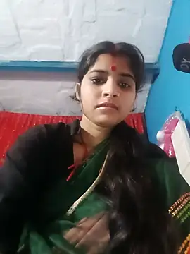 Snapshot of Nisha_Cute chatting on 07-23-26, 01:30 Nisha Cute online show from 07-23-26, 01:30