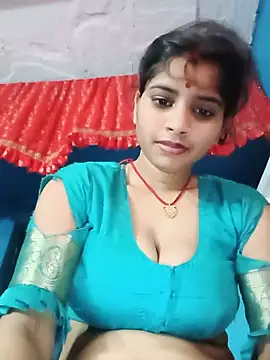 Snapshot of Nisha_Cute chatting on 07-30-26, 01:37 Nisha Cute online show from 07-30-26, 01:37