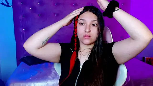SOYYKY online show from 12-01-24, 06:08