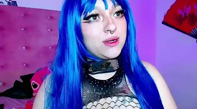 SOYYKY online show from 12-14-24, 05:07