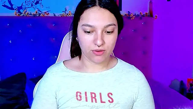 SOYYKY online show from 12-19-24, 02:01