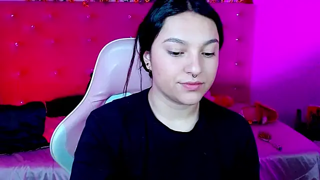 SOYYKY online show from 12-20-24, 02:08