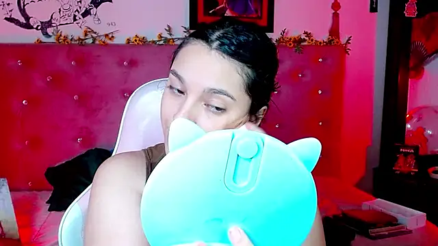SOYYKY online show from 12-29-24, 11:08
