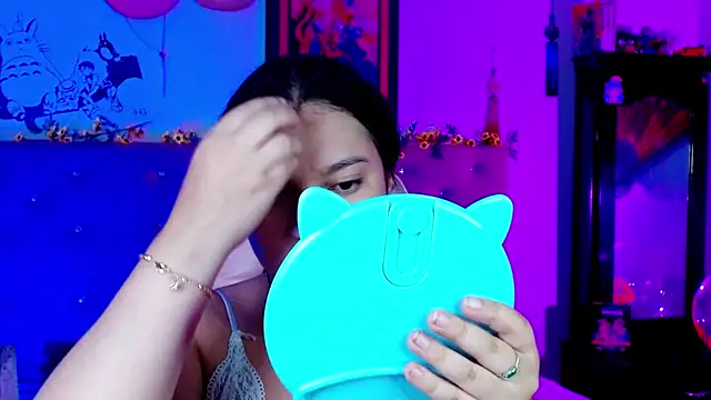 SOYYKY online show from 01-08-25, 01:53