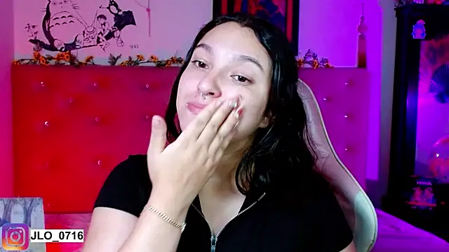 SOYYKY online show from 01-11-25, 02:52