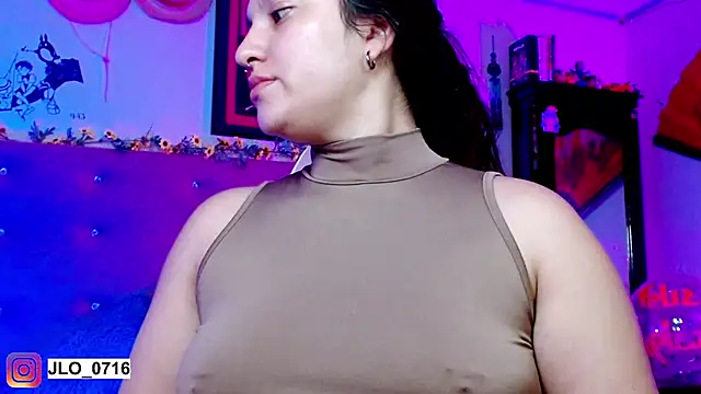 SOYYKY online show from 01-14-25, 01:47