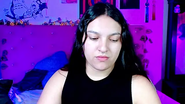 SOYYKY online show from 01-22-25, 02:26