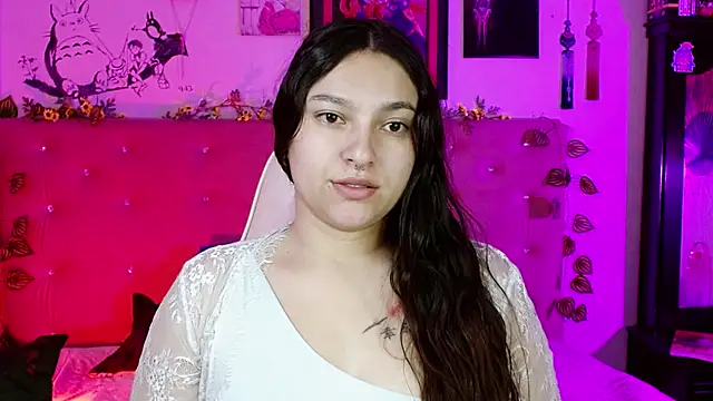 SOYYKY online show from 01-23-25, 02:44