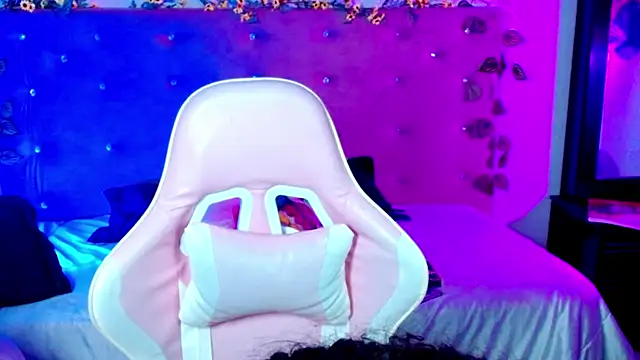 SOYYKY online show from 01-24-25, 02:07