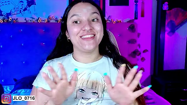 SOYYKY online show from 01-24-25, 11:12