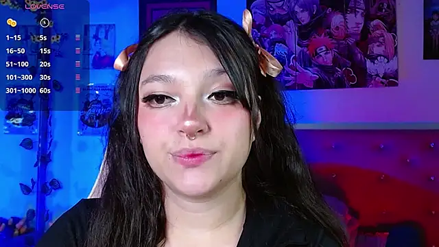 SOYYKY online show from 09-17-25, 03:52