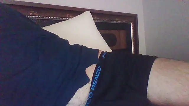 Snapshot of Sexyy_Mann34 chatting on 11-08-25, 08:14 Sexyy Mann34 online show from 11-08-25, 08:14