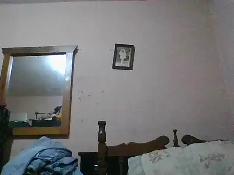 Snapshot of kastyn22 chatting on 06-25-26, 02:00 kastyn22 online show from 06-25-26, 02:00
